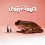 Froge.mp3 cover image
