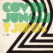 Cover jungle 2 cover image