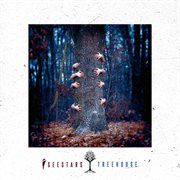 Treehouse cover image
