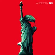 American sin cover image