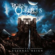 The eternal reign cover image