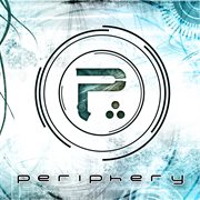 Periphery. IV, Hail Stan cover image