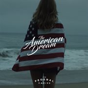 The american dream [ep] cover image