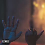 5 & a f*** you cover image