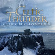 Celtic Christmas morning cover image