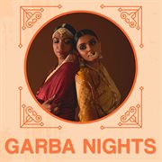 Garba nights cover image