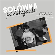 Solówka po lekcjach cover image