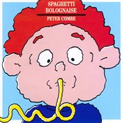 Spaghetti bolognaise cover image