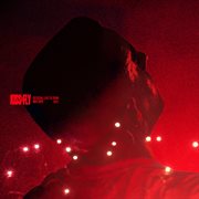 Kiss & fly tape cover image