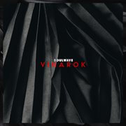 Viharok cover image