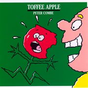 [Toffee apple] cover image