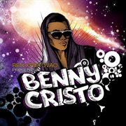 Benny cristo cover image