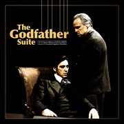 The Godfather suite cover image