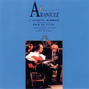 Concierto de Aranjuez cover image