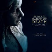 Dance of death: du lac & fey [original game soundtrack] cover image