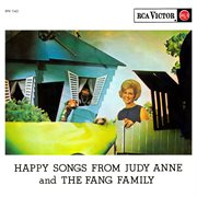 Happy songs cover image