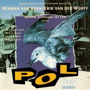 Hoogtepunten uit de rotterdamse opera pol cover image