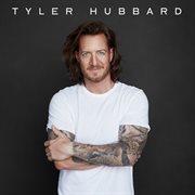 Tyler Hubbard cover image