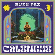 Buen pez [deluz] cover image