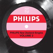 Philips new zealand singles vol. 2 cover image
