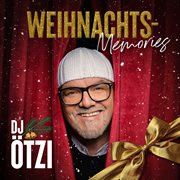 Weihnachts-memories cover image