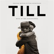Till [original motion picture soundtrack] cover image