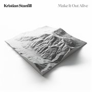 Make it out alive cover image