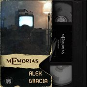Memorias cover image