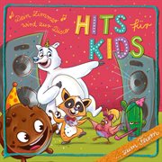 Hits für kids zum feiern cover image