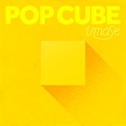 Pop cube cover image