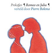 Romeo en julia cover image