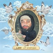 Lofi symphony cover image