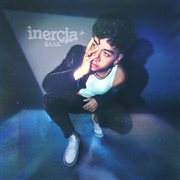Inercia cover image