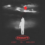 Lost in melody cover image