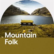 Mountain folk cover image