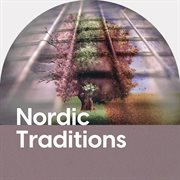 Nordic traditions cover image