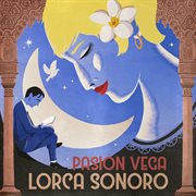 Lorca sonoro cover image