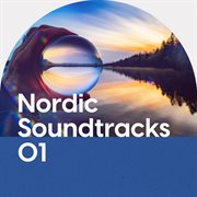 Nordic soundtracks 1 cover image