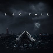 Snofall cover image