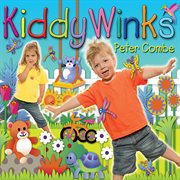 Kiddywinks cover image
