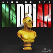 Niño de oro [deluxe version] cover image