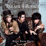 Boom boom room [side a] cover image