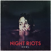 Howl [deluxe edition] cover image