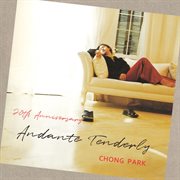 Andante tenderly [20th anniversary] cover image