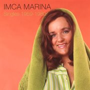 De singles 1959 - 1980 cover image