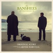 The Banshees of Inisherin [original Score]