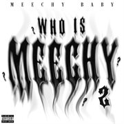 Who is meechy 2 cover image