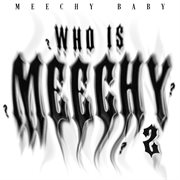Who is meechy 2 cover image
