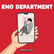 Emo department cover image