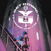 Get down ! cover image
